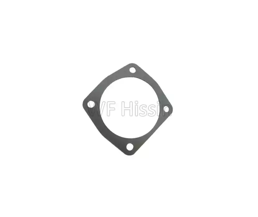 Shaft I bearing cover gasket TB